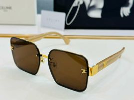 Picture of Celine Sunglasses _SKUfw56867695fw